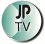 JPTV button to connect to JaxParks TV