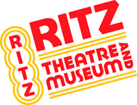 Ritz Theatre and LaVilla Museum