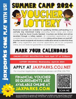 JaxParks-Summer-Camp-2023_-Voucher-Lottery-(002).jpg
