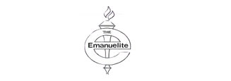 Emanuelite
