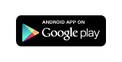 Link to the JaxFerry App on Google play.