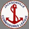 Jacksonville Commodores League