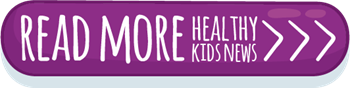 read more healthy kids news link