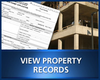 View Property Records