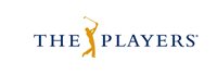 THE PLAYERS logo