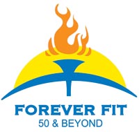 Forever Fit Logo