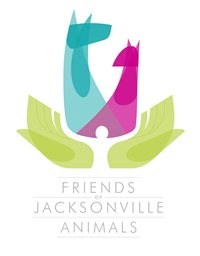 Friends of Jacksonville Animals