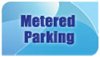 Metered Parking