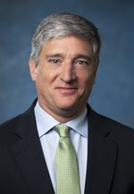 Jason R. Teal, General Counsel
