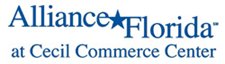 Alliance Florida Logo