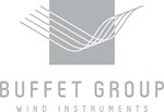 Buffet Group Wind Instruments