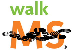 walk ms logo