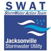 StormWater Action Team
