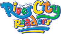 River City Readers