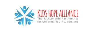 Kid's Hope Alliance