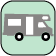 Recreational Vehicles Icon