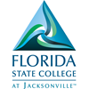 florida state college at jacksonville
