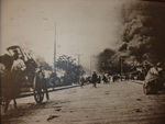 Great Fire of 1901