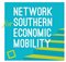 Network Southern Economic Mobility